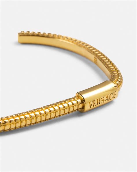 Versace Bracciale Dylos 